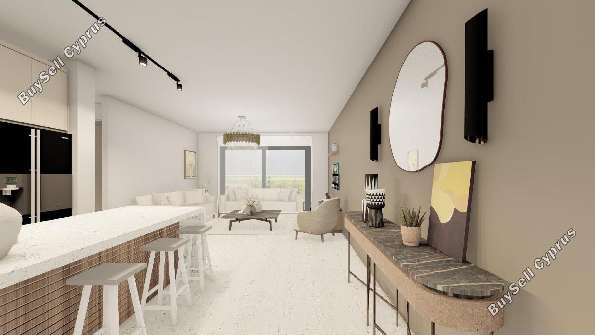 2 bedroom apartment for sale pano lakatamia nicosia 8716715 image 16304143