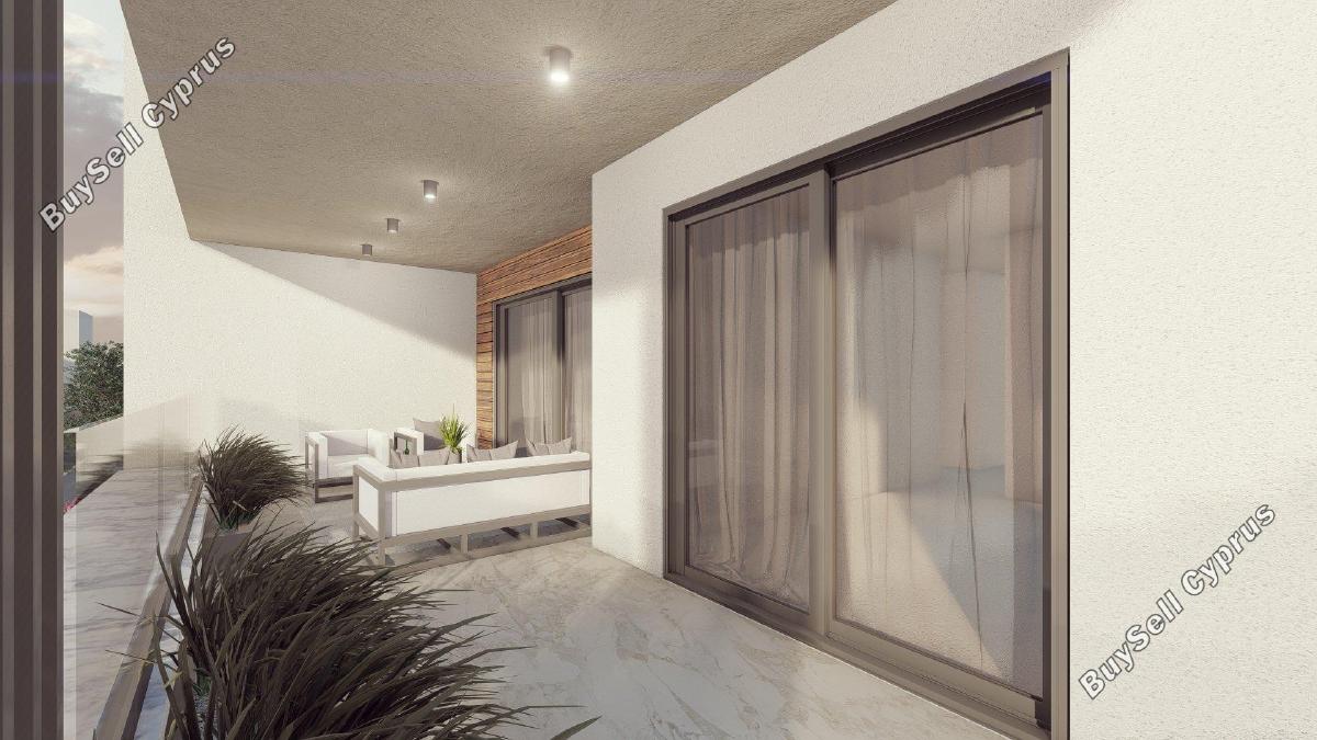 2 bedroom apartment for sale pano lakatamia nicosia 8716715 image 16304146