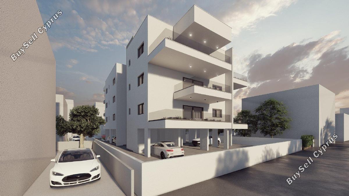 2 bedroom apartment for sale pano lakatamia nicosia 8716715 image 16304152