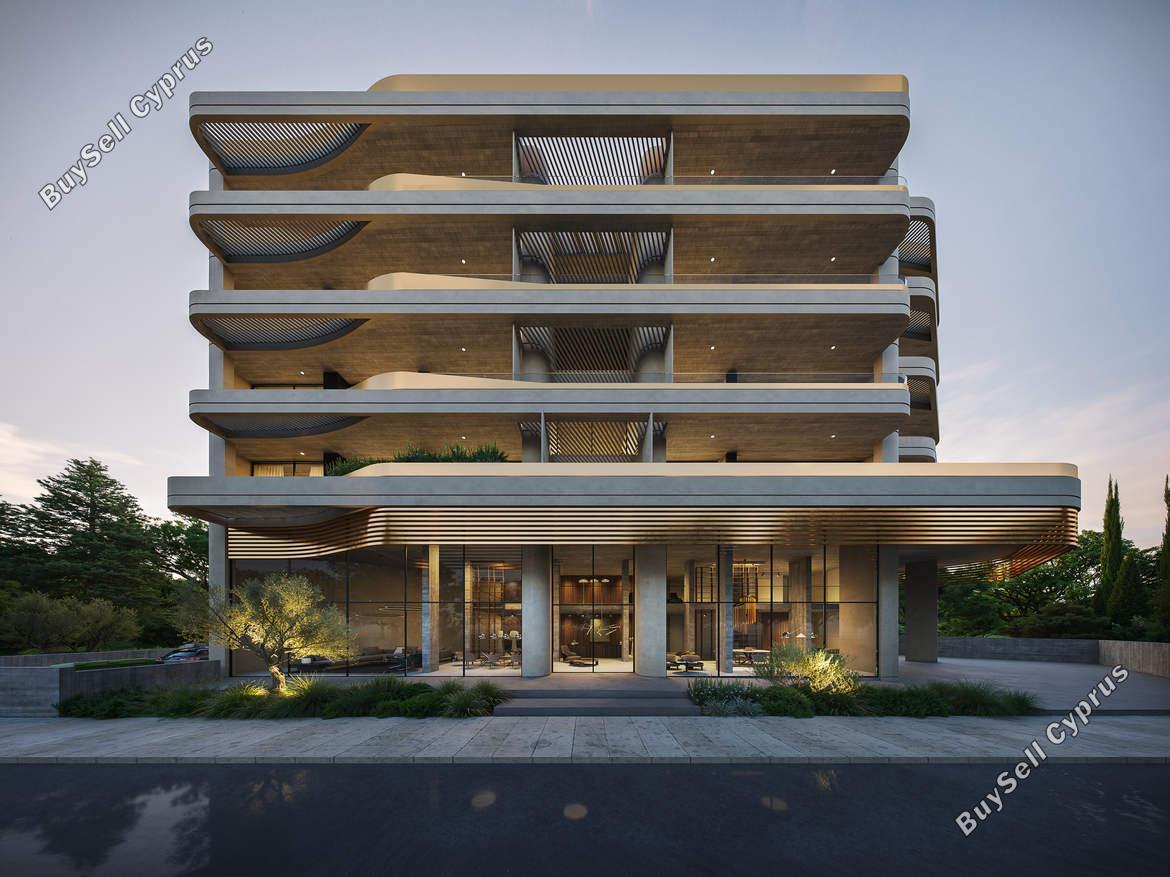 2 bedroom apartment for sale paralimni famagusta 7659715 image 14759648