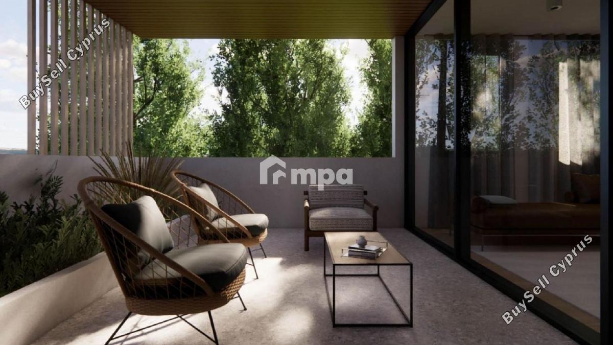 2 bedroom apartment for sale platy aglantzias nicosia 1728715 image 5525016