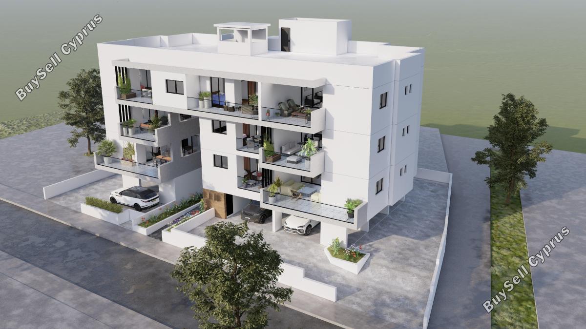 2 bedroom apartment for sale strovolos nicosia 1583715 image 5471977