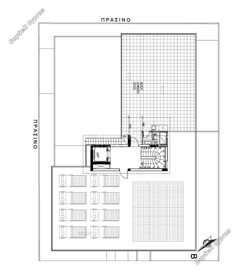 2 bedroom apartment for sale strovolos nicosia 7660715 image 9953131