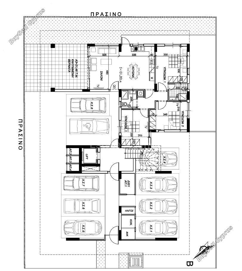 2 bedroom apartment for sale strovolos nicosia 7660715 image 9953133