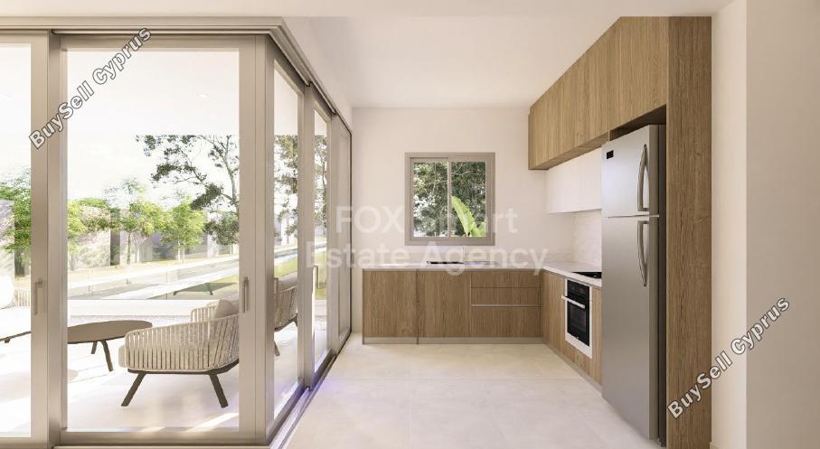 2 bedroom apartment for sale strovolos nicosia 7660715 image 9953142