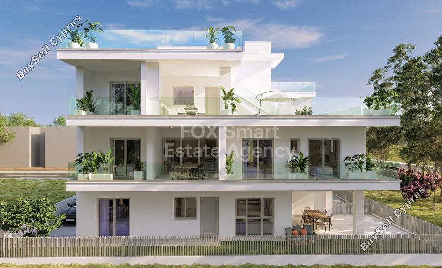 2 bedroom apartment for sale strovolos nicosia 7660715 image 9953150