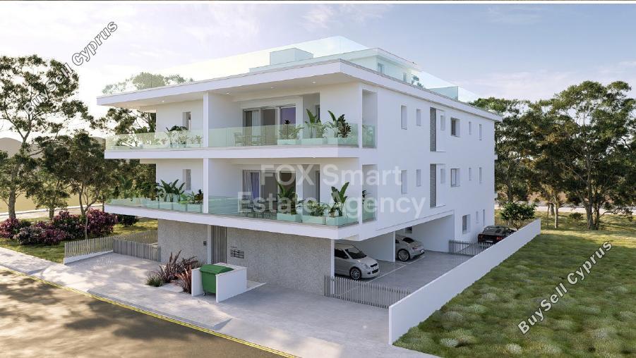 2 bedroom apartment for sale strovolos nicosia 7660715 image 9953155
