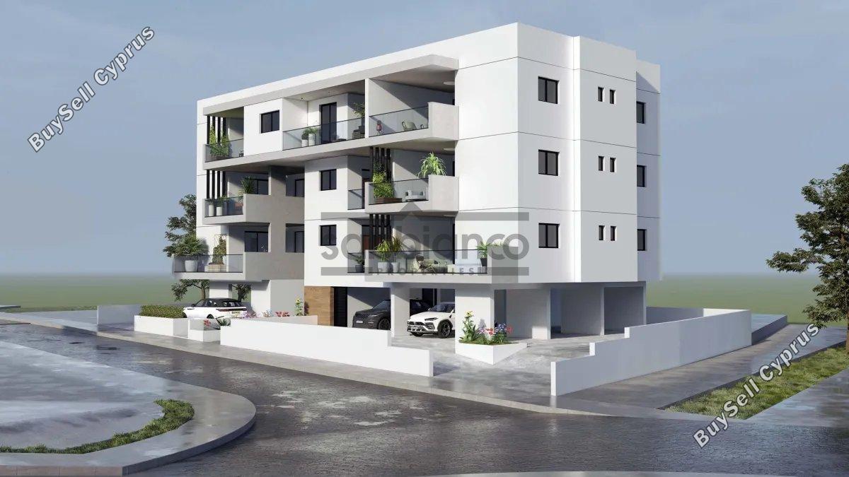 2 bedroom apartment for sale strovolos nicosia 8742715 image 16406933