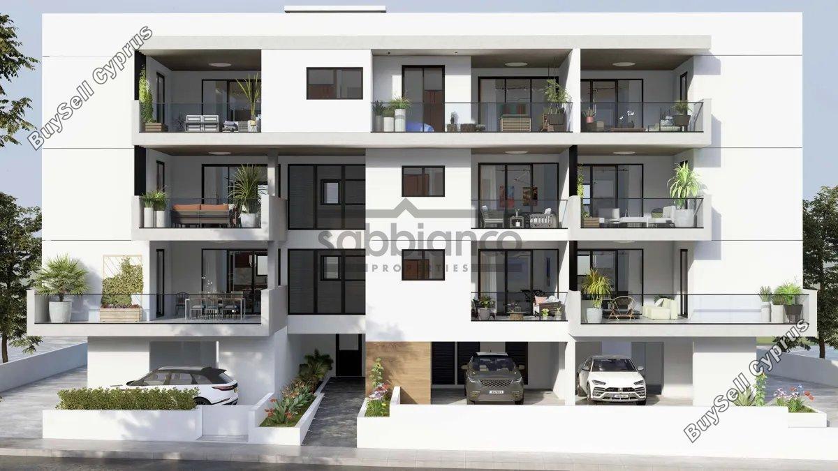2 bedroom apartment for sale strovolos nicosia 8742715 image 16406937