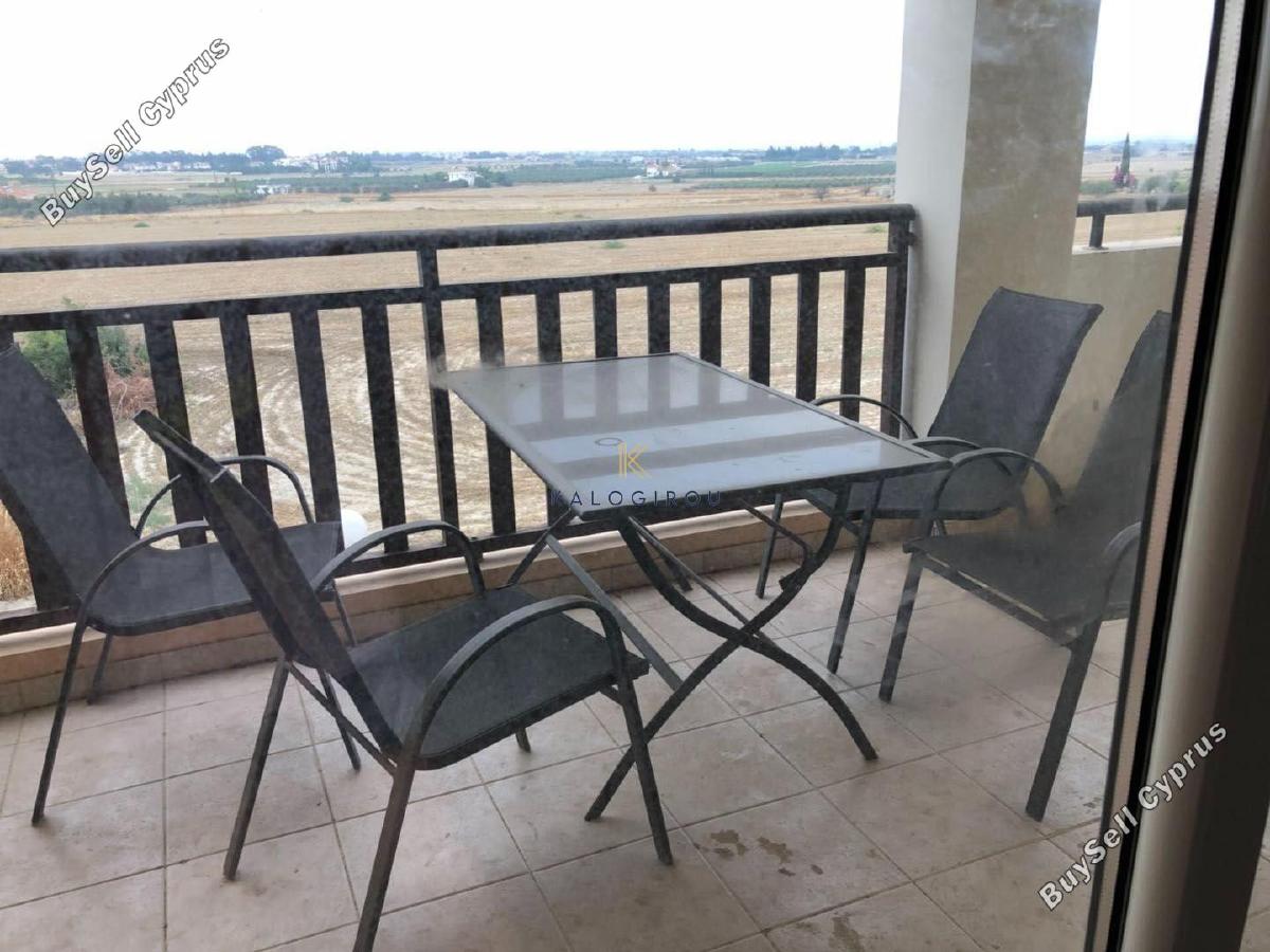 2 bedroom apartment for sale tersefanou larnaca 1195715 image 5584365