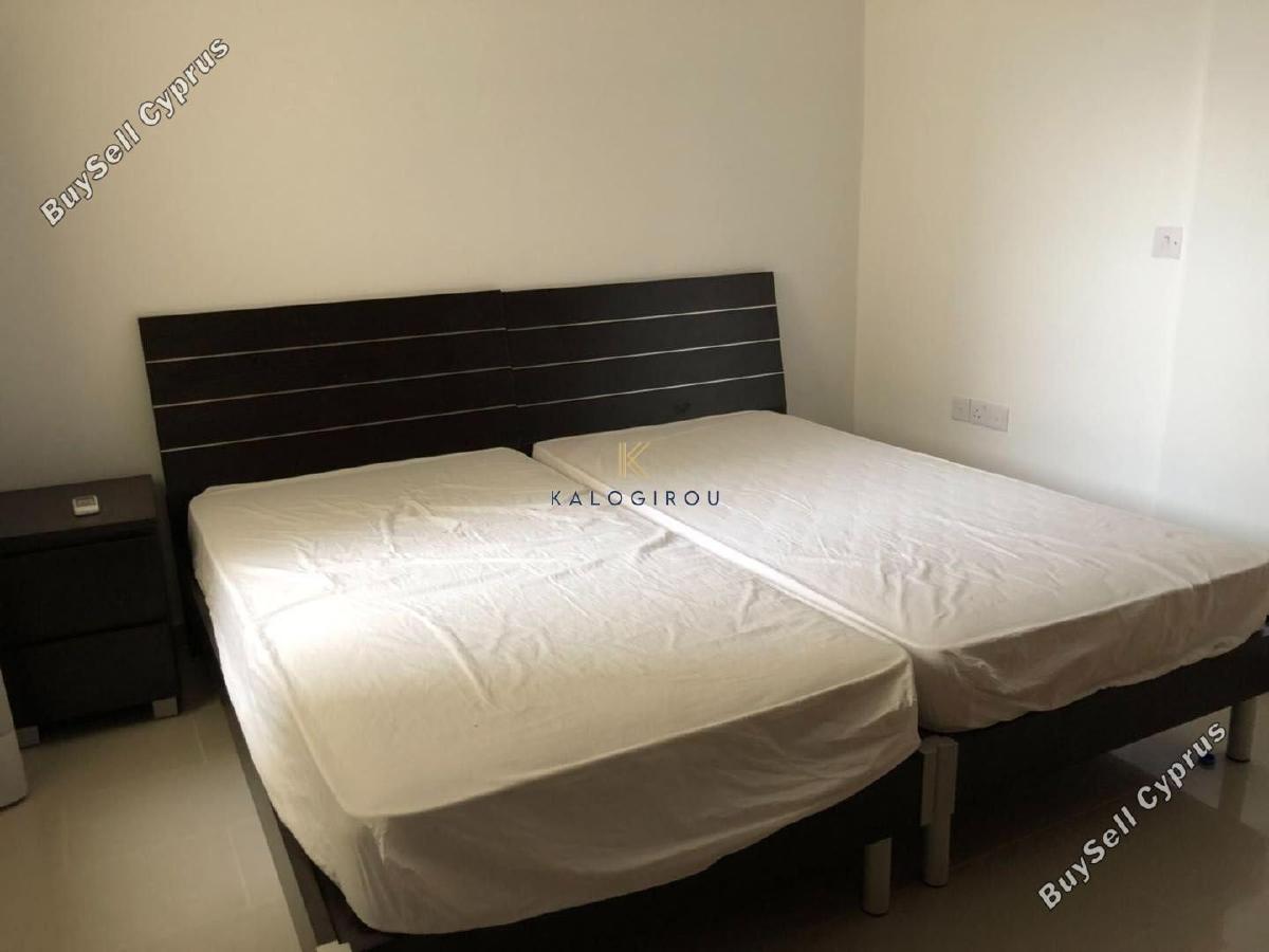 2 bedroom apartment for sale tersefanou larnaca 1195715 image 5584367