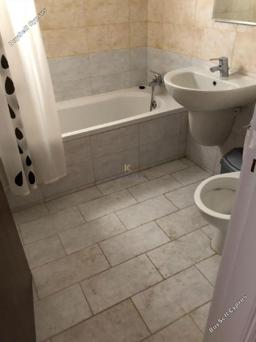 2 bedroom apartment for sale tersefanou larnaca 1195715 image 5584370
