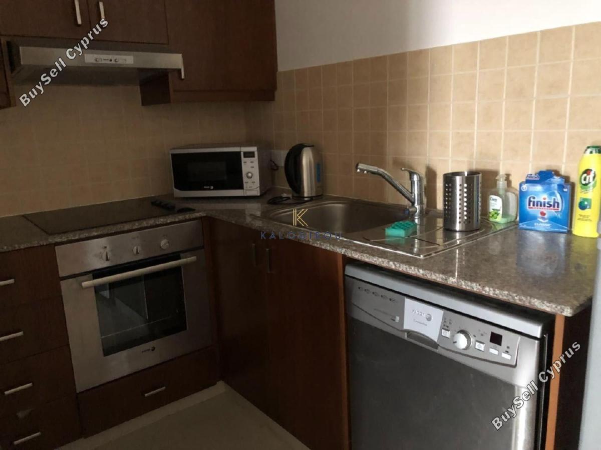 2 bedroom apartment for sale tersefanou larnaca 1195715 image 5584371