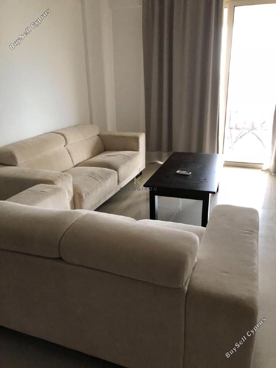2 bedroom apartment for sale tersefanou larnaca 1195715 image 5584375