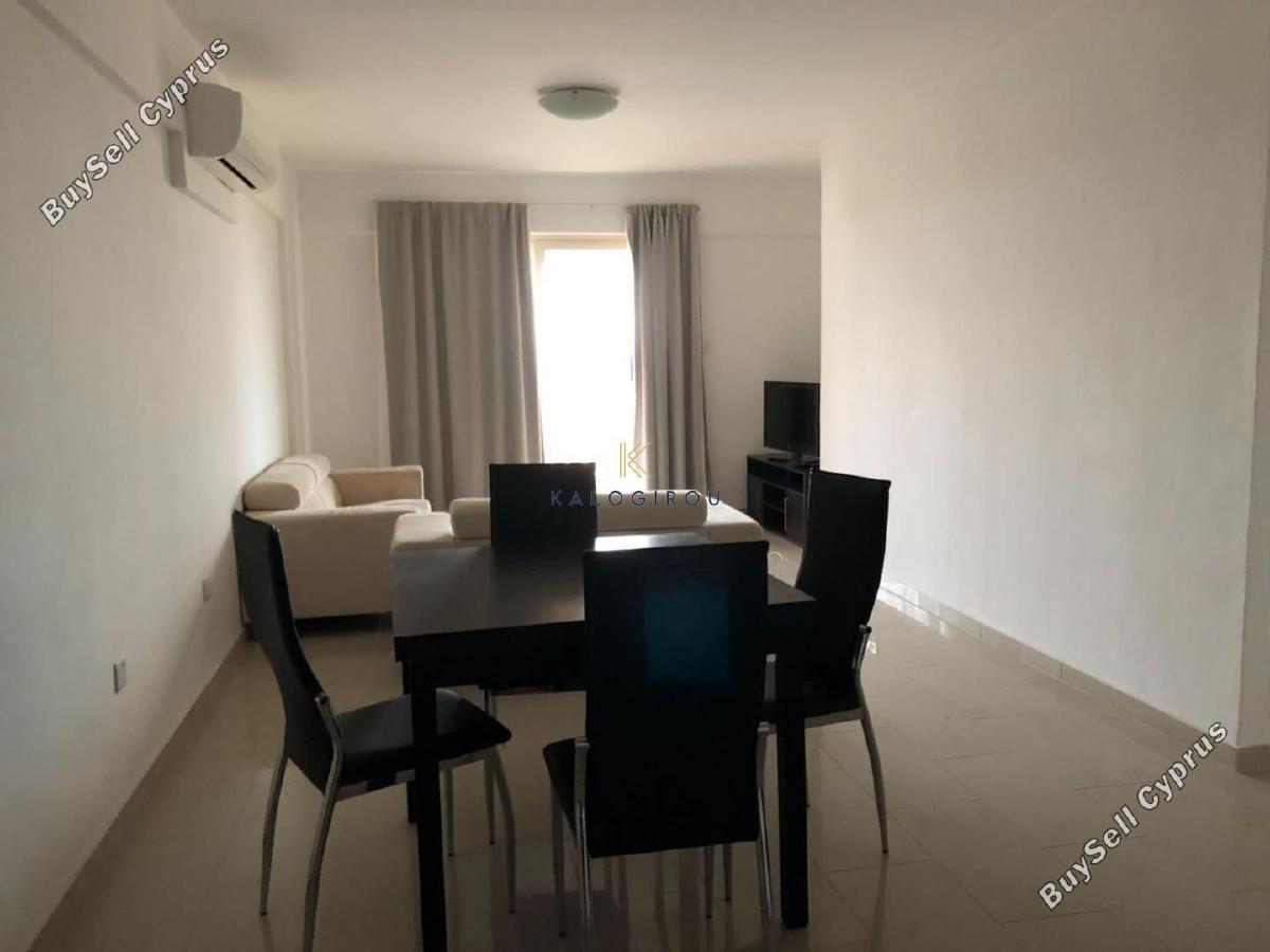 2 bedroom apartment for sale tersefanou larnaca 1195715 image 5584377