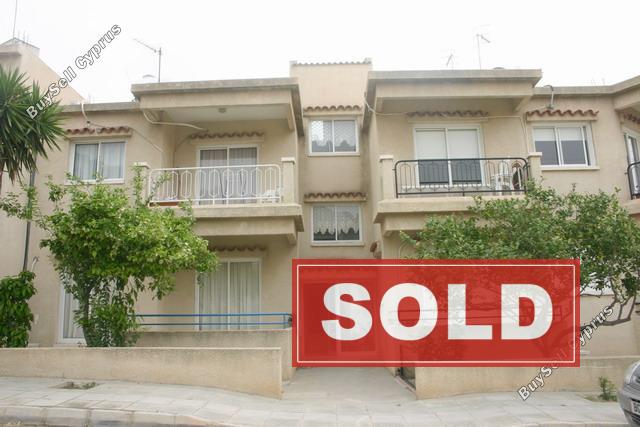 2 bedroom apartment sold oroklini larnaca 218715 image 105168