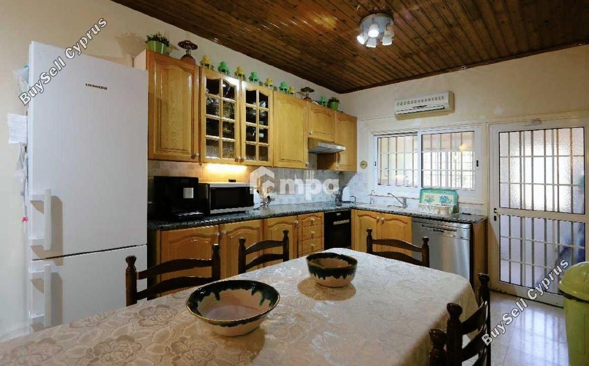 2 bedroom ground floor apartment for sale dali nicosia 1729715 image 5548794
