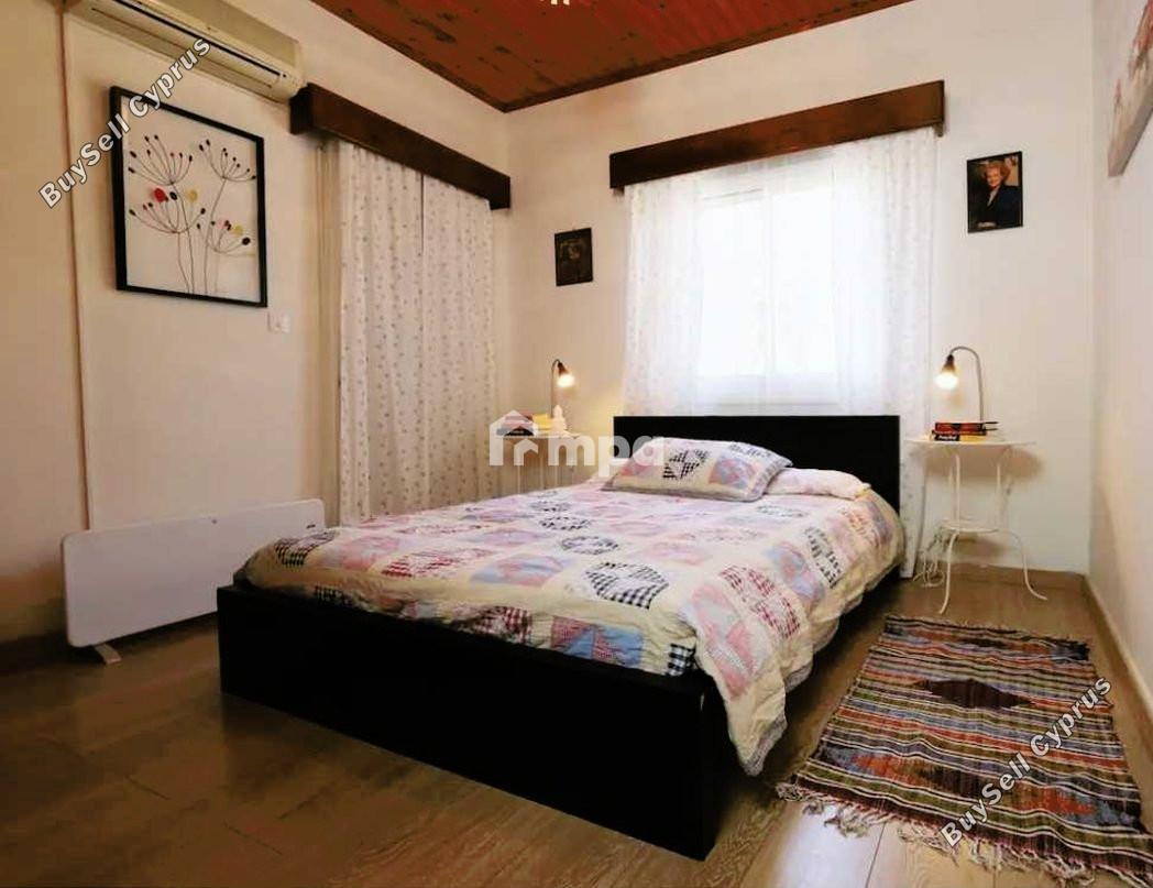 2 bedroom ground floor apartment for sale dali nicosia 1729715 image 5548795