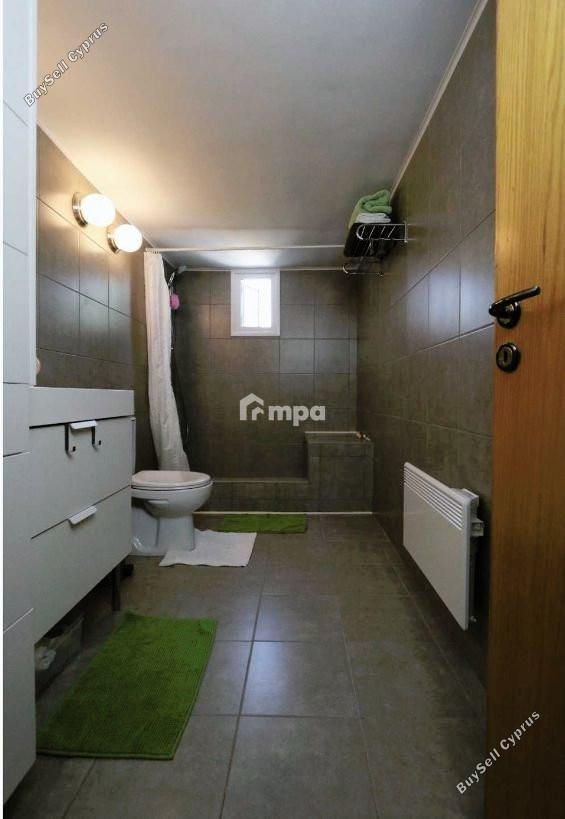 2 bedroom ground floor apartment for sale dali nicosia 1729715 image 5548797