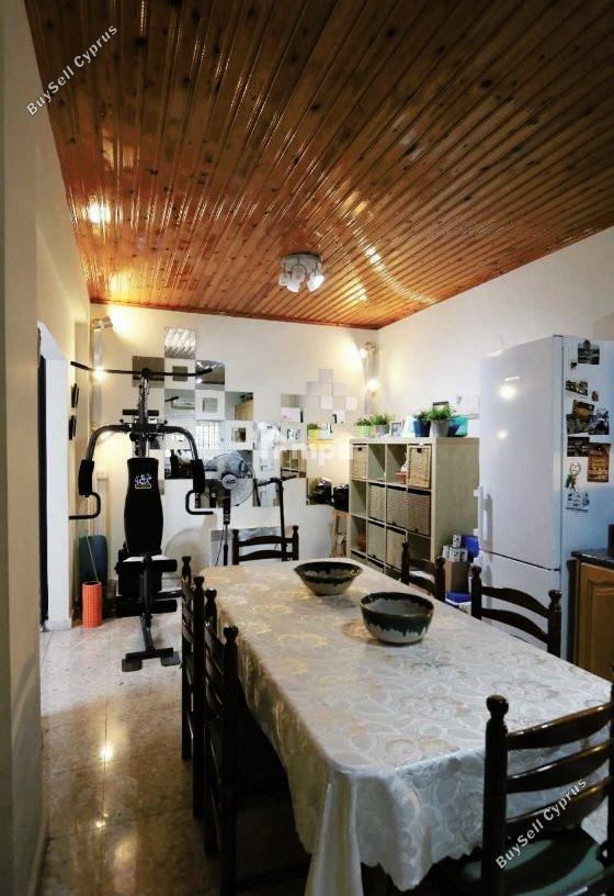2 bedroom ground floor apartment for sale dali nicosia 1729715 image 5548798
