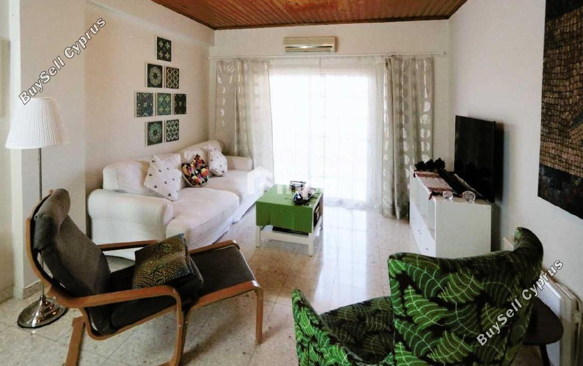 2 bedroom ground floor apartment for sale dali nicosia 1729715 image 5548799