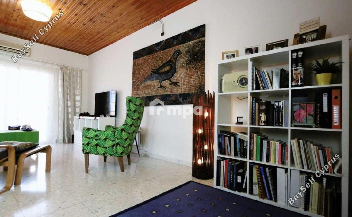 2 bedroom ground floor apartment for sale dali nicosia 1729715 image 5548800