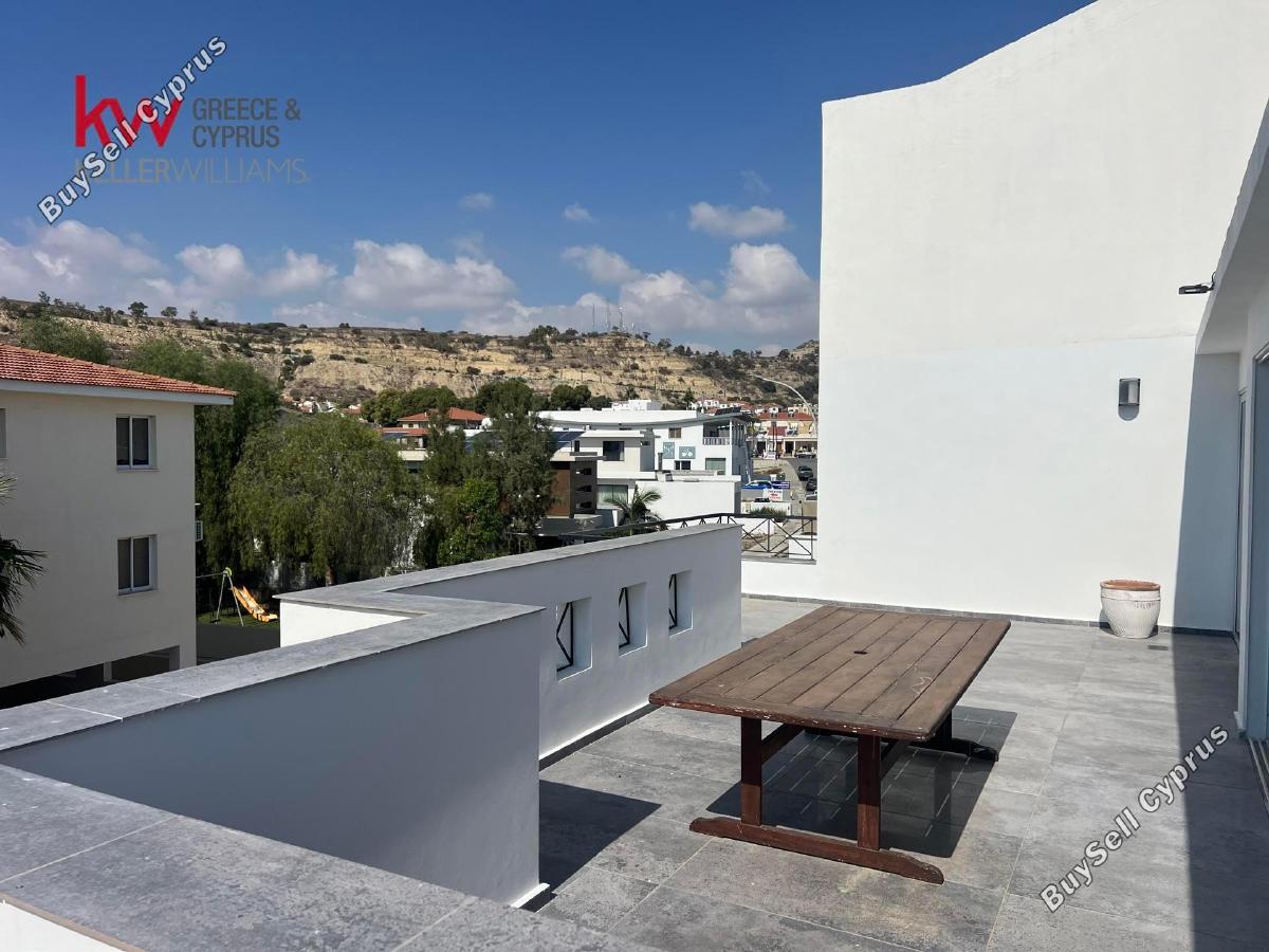 3 bedroom apartment for rent oroklini larnaca 1562715 image 16144504