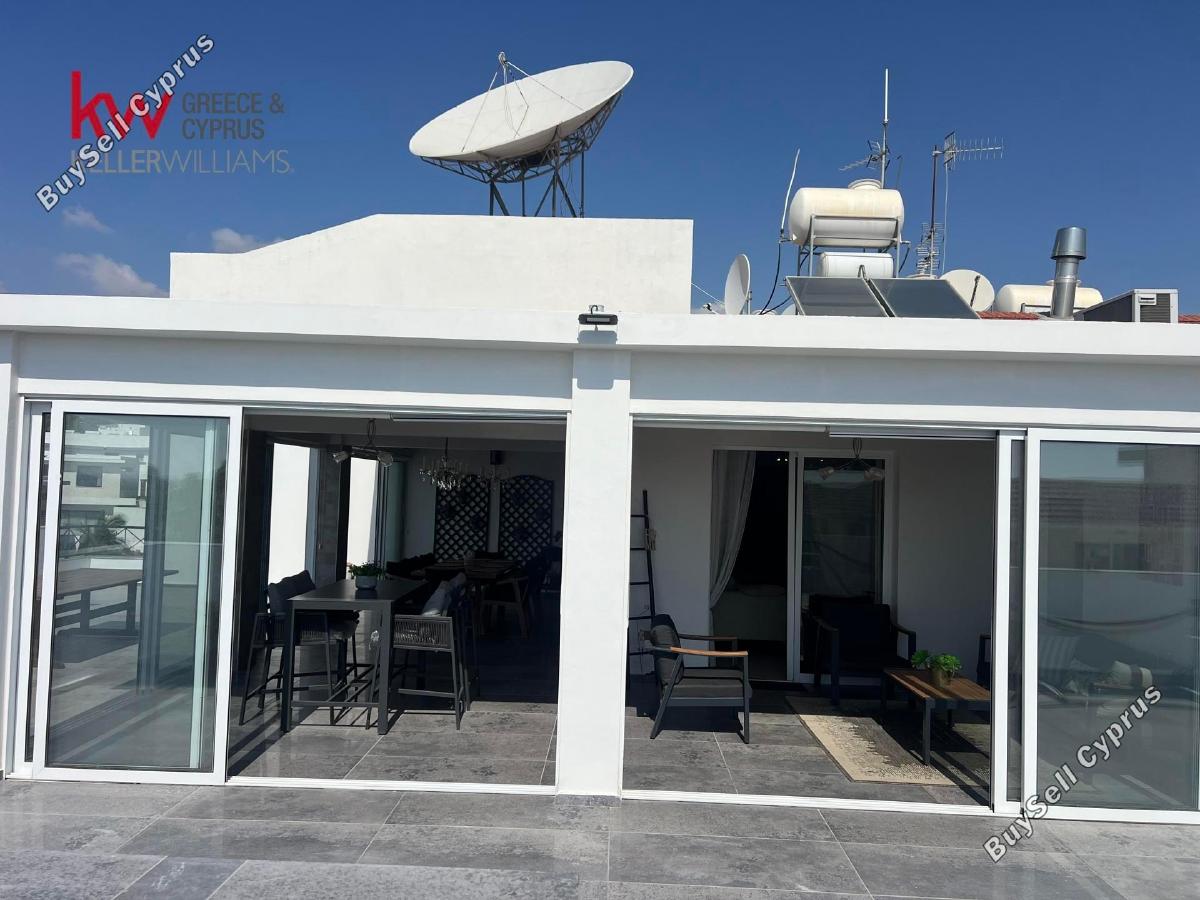 3 bedroom apartment for rent oroklini larnaca 1562715 image 16144505