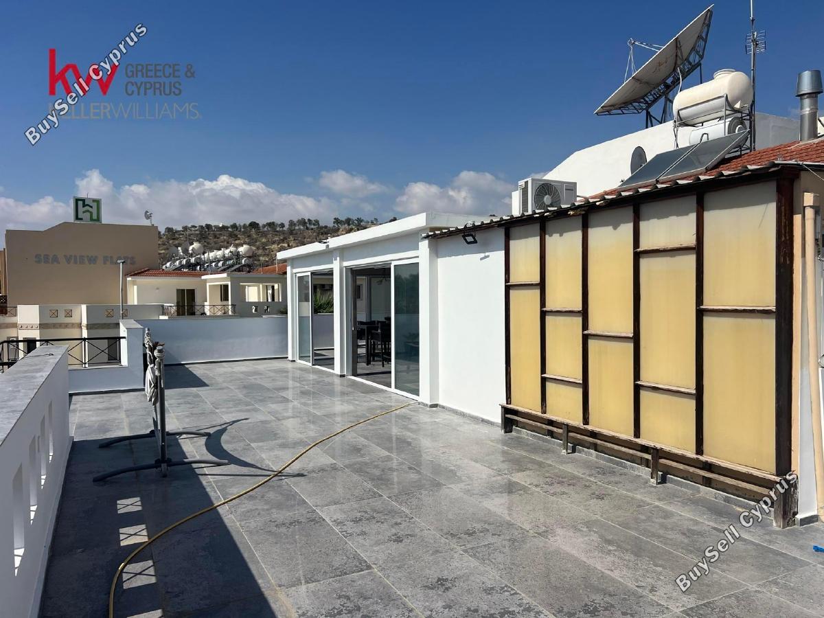 3 bedroom apartment for rent oroklini larnaca 1562715 image 16144506