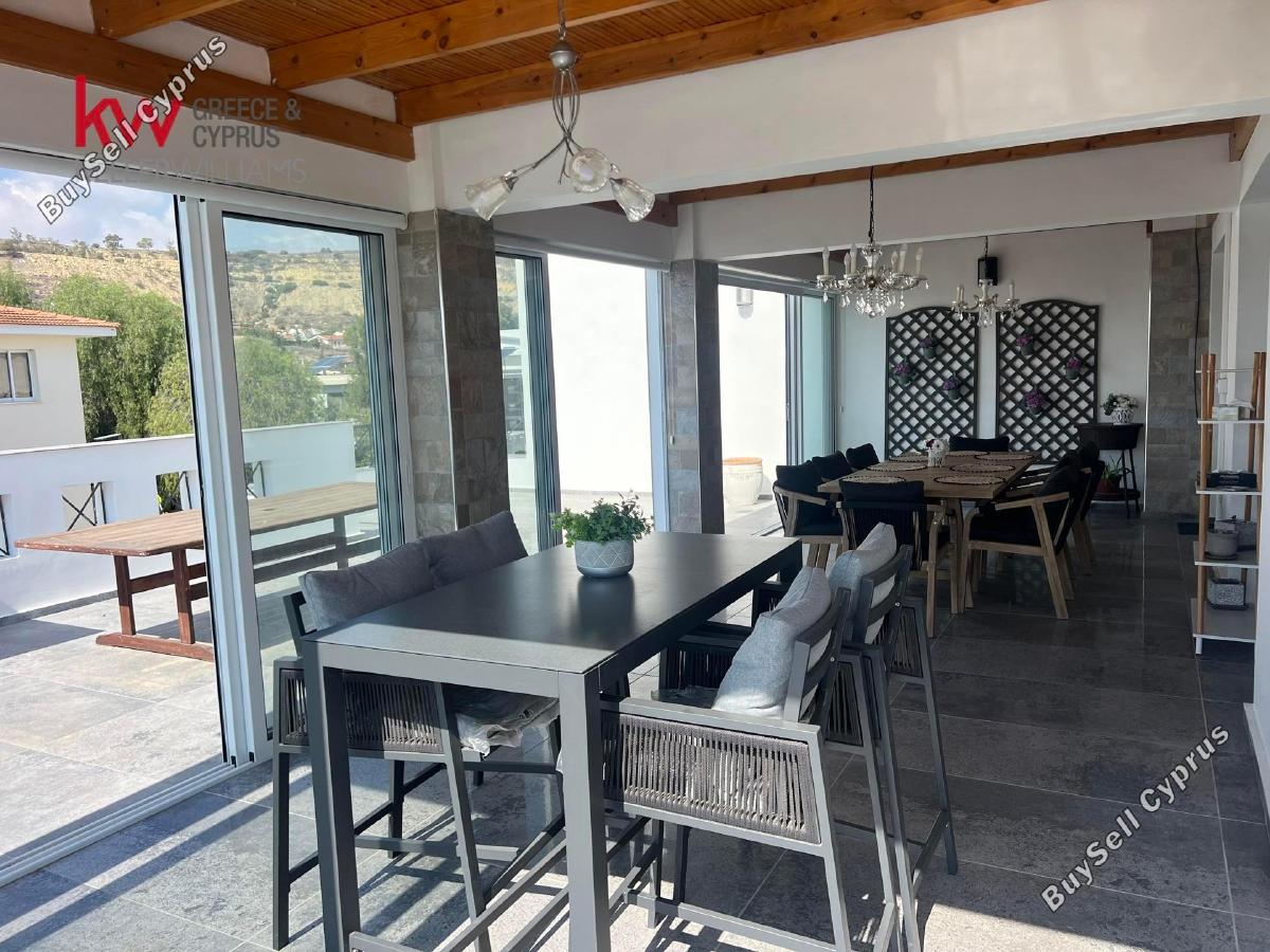 3 bedroom apartment for rent oroklini larnaca 1562715 image 16144507