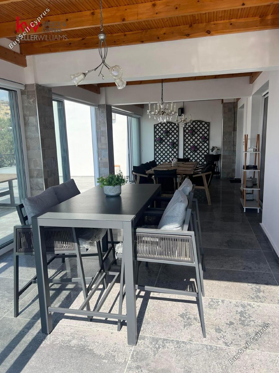 3 bedroom apartment for rent oroklini larnaca 1562715 image 16144508