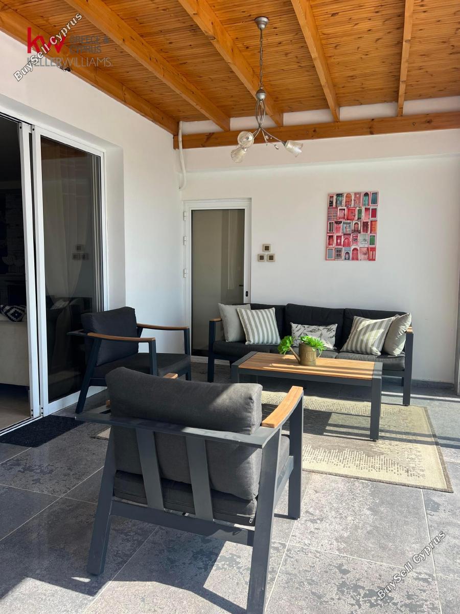 3 bedroom apartment for rent oroklini larnaca 1562715 image 16144509