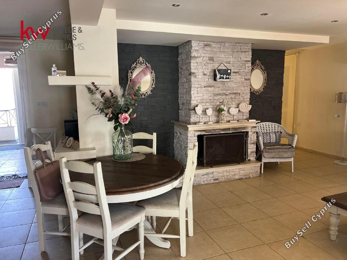3 bedroom apartment for rent oroklini larnaca 1562715 image 16144510
