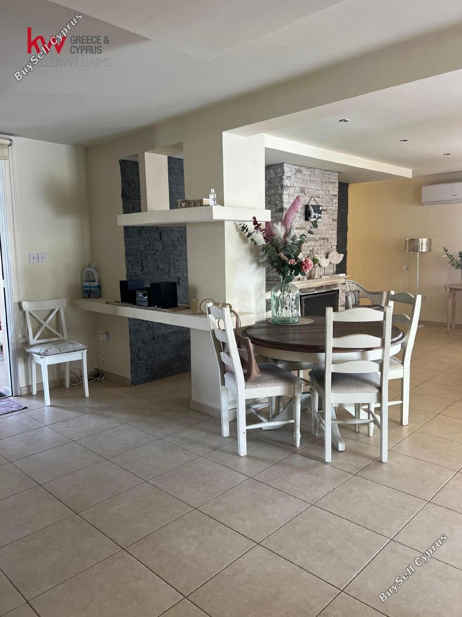 3 bedroom apartment for rent oroklini larnaca 1562715 image 16144511