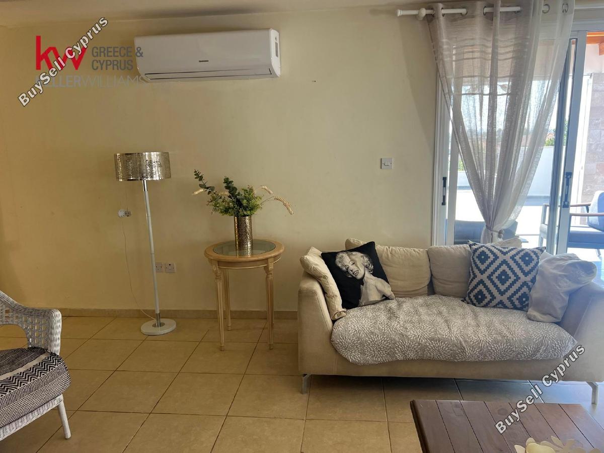 3 bedroom apartment for rent oroklini larnaca 1562715 image 16144512