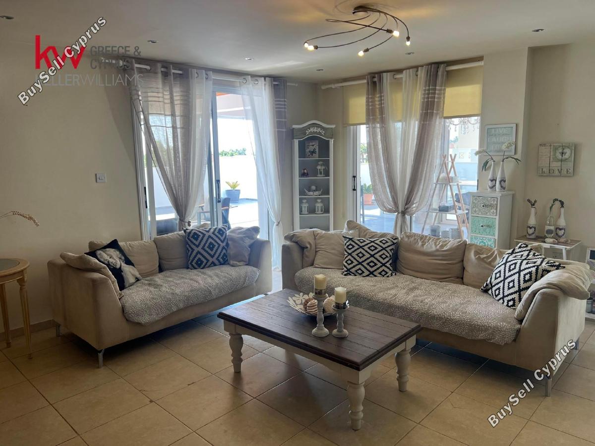 3 bedroom apartment for rent oroklini larnaca 1562715 image 16144513