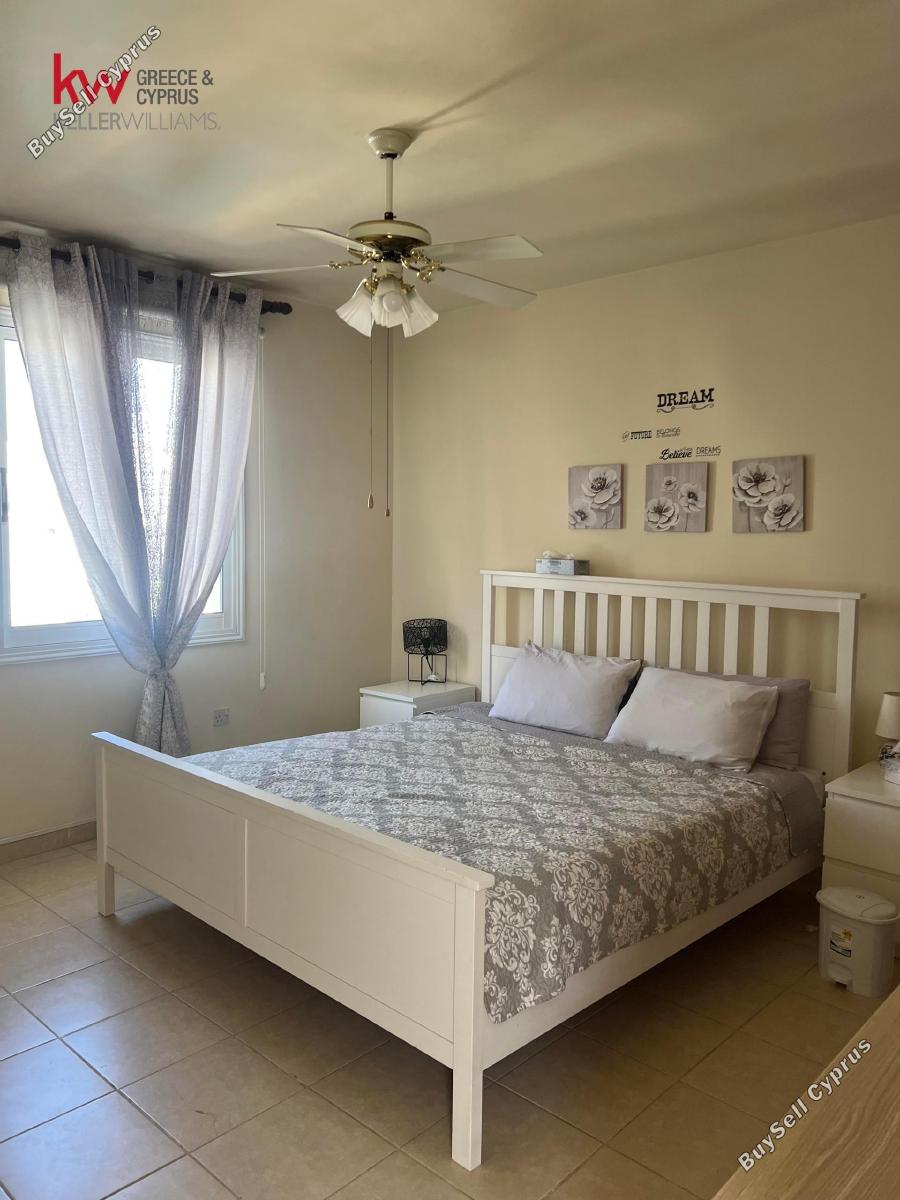 3 bedroom apartment for rent oroklini larnaca 1562715 image 16144514