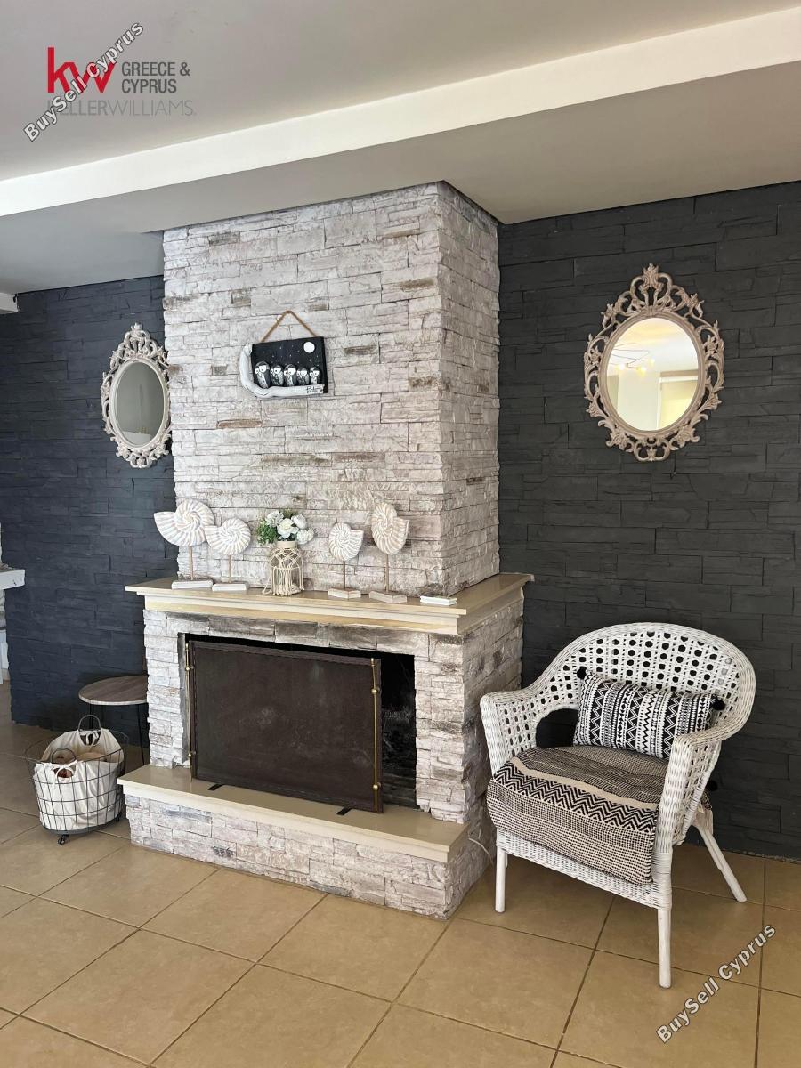 3 bedroom apartment for rent oroklini larnaca 1562715 image 16144515