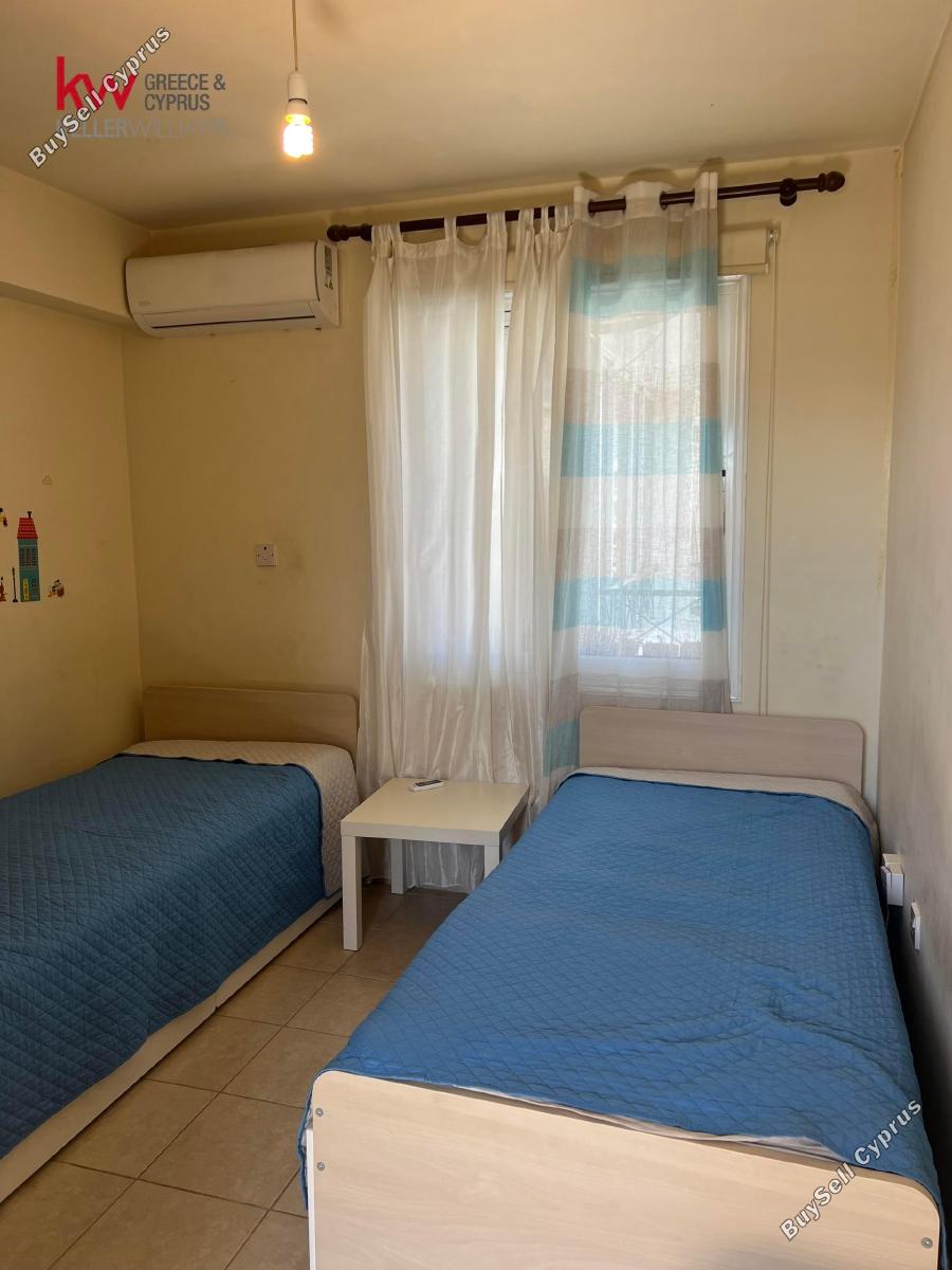 3 bedroom apartment for rent oroklini larnaca 1562715 image 16144517