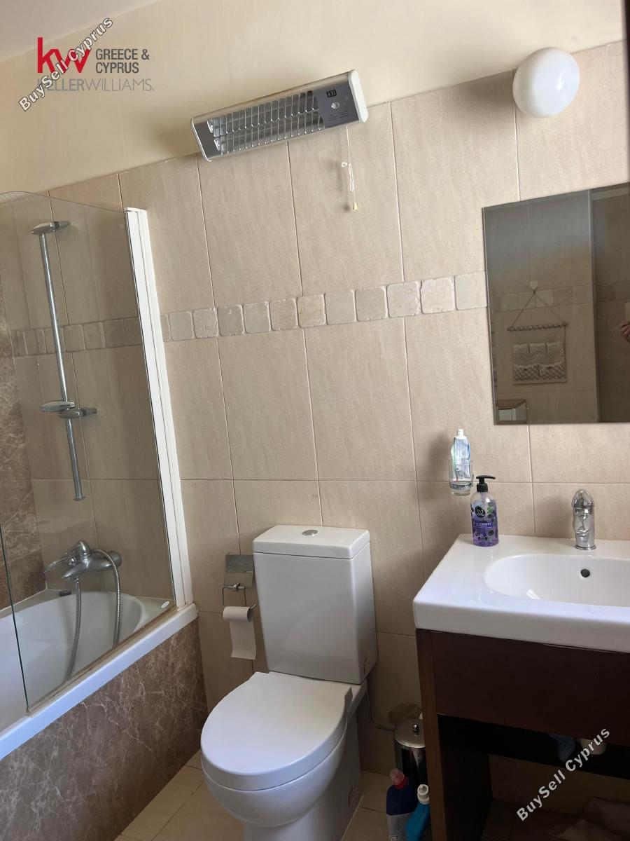 3 bedroom apartment for rent oroklini larnaca 1562715 image 16144518
