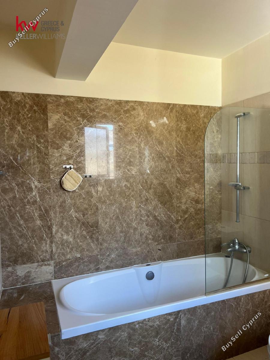 3 bedroom apartment for rent oroklini larnaca 1562715 image 16144519