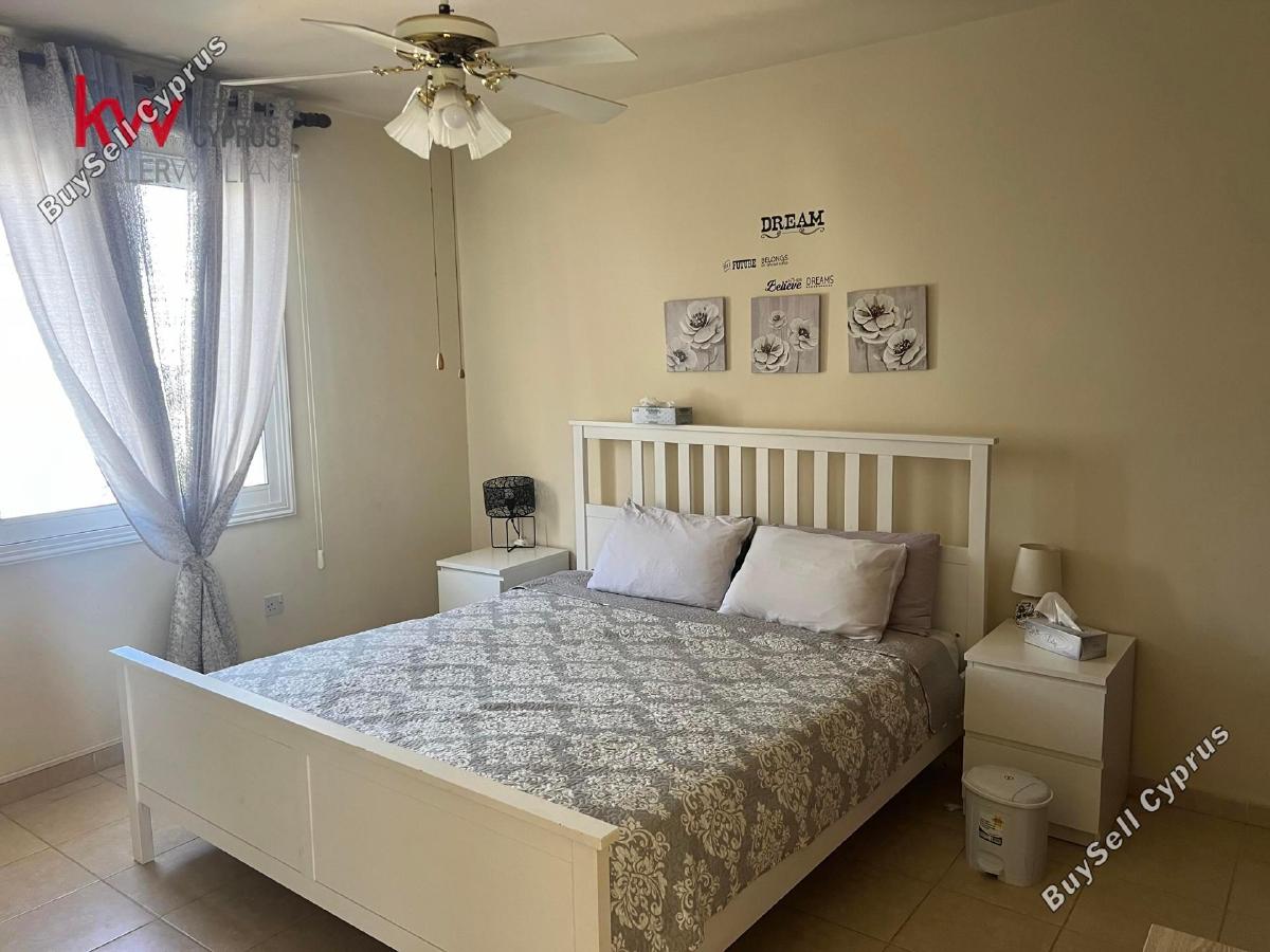 3 bedroom apartment for rent oroklini larnaca 1562715 image 16144520