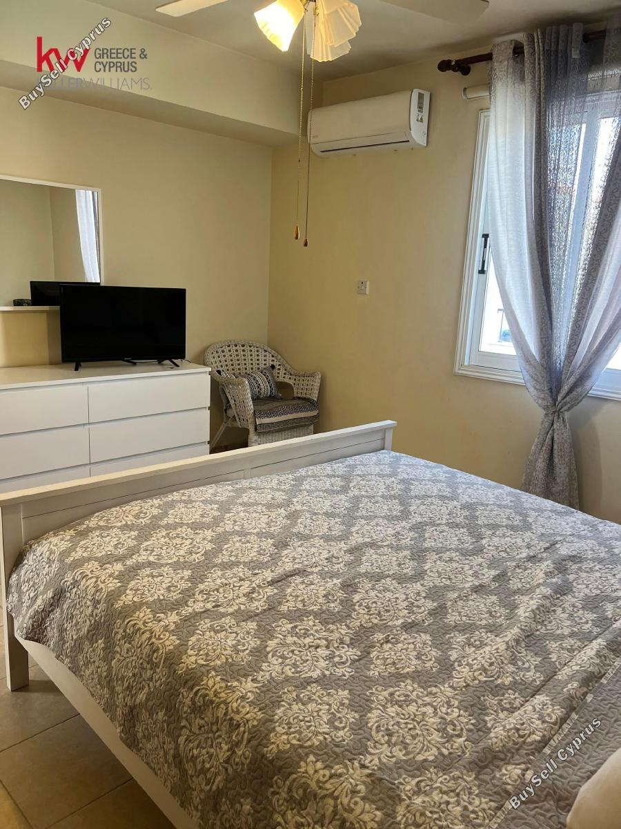 3 bedroom apartment for rent oroklini larnaca 1562715 image 16144521