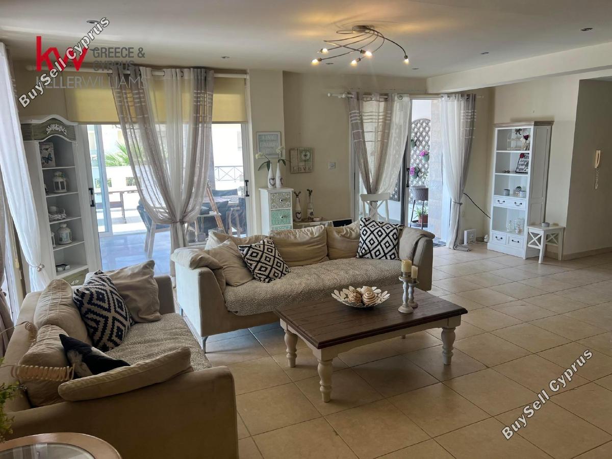 3 bedroom apartment for rent oroklini larnaca 1562715 image 16144522