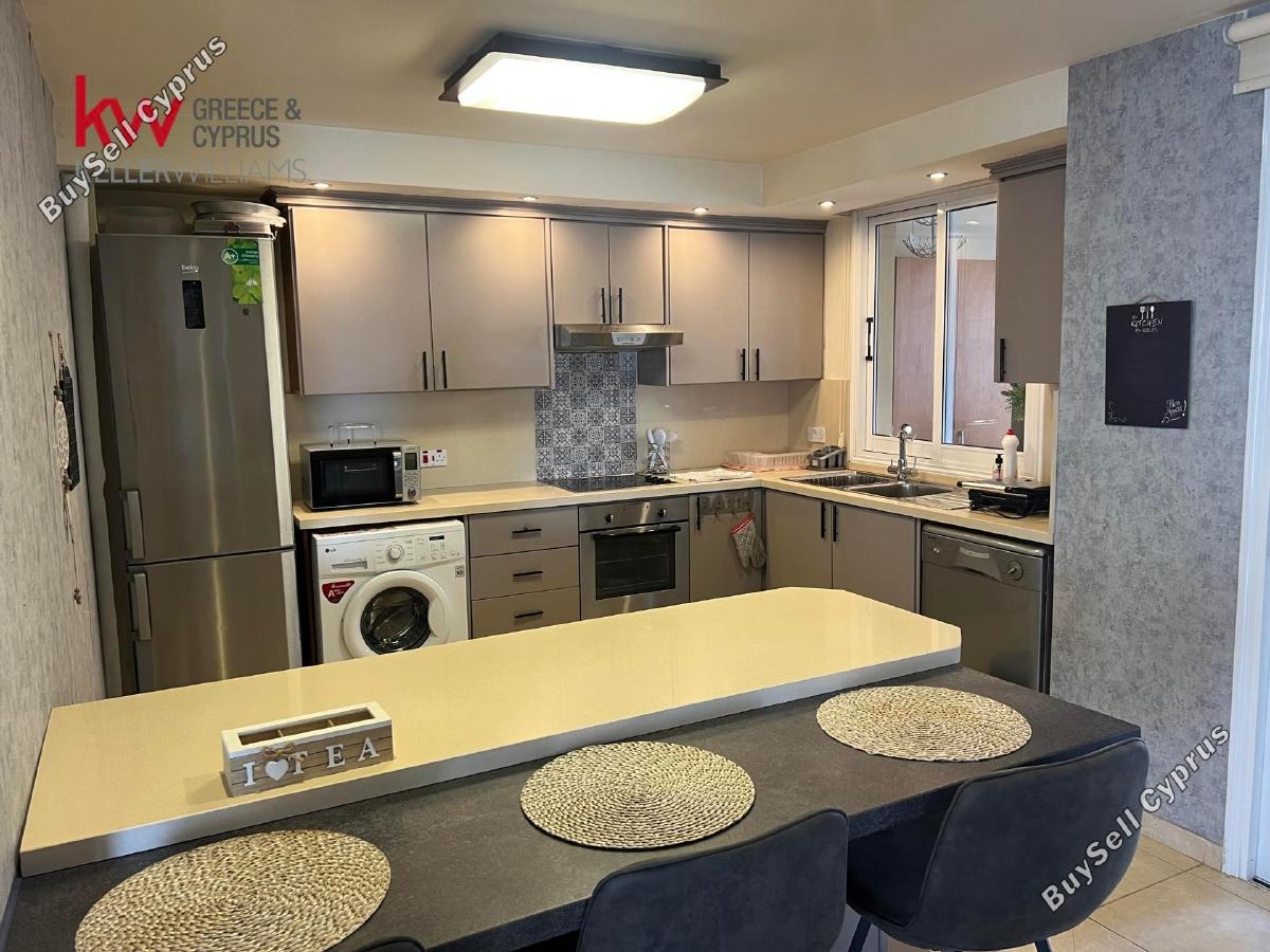 3 bedroom apartment for rent oroklini larnaca 1562715 image 16144523