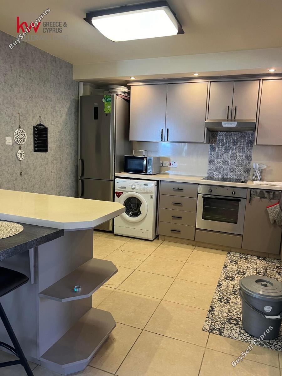 3 bedroom apartment for rent oroklini larnaca 1562715 image 16144524
