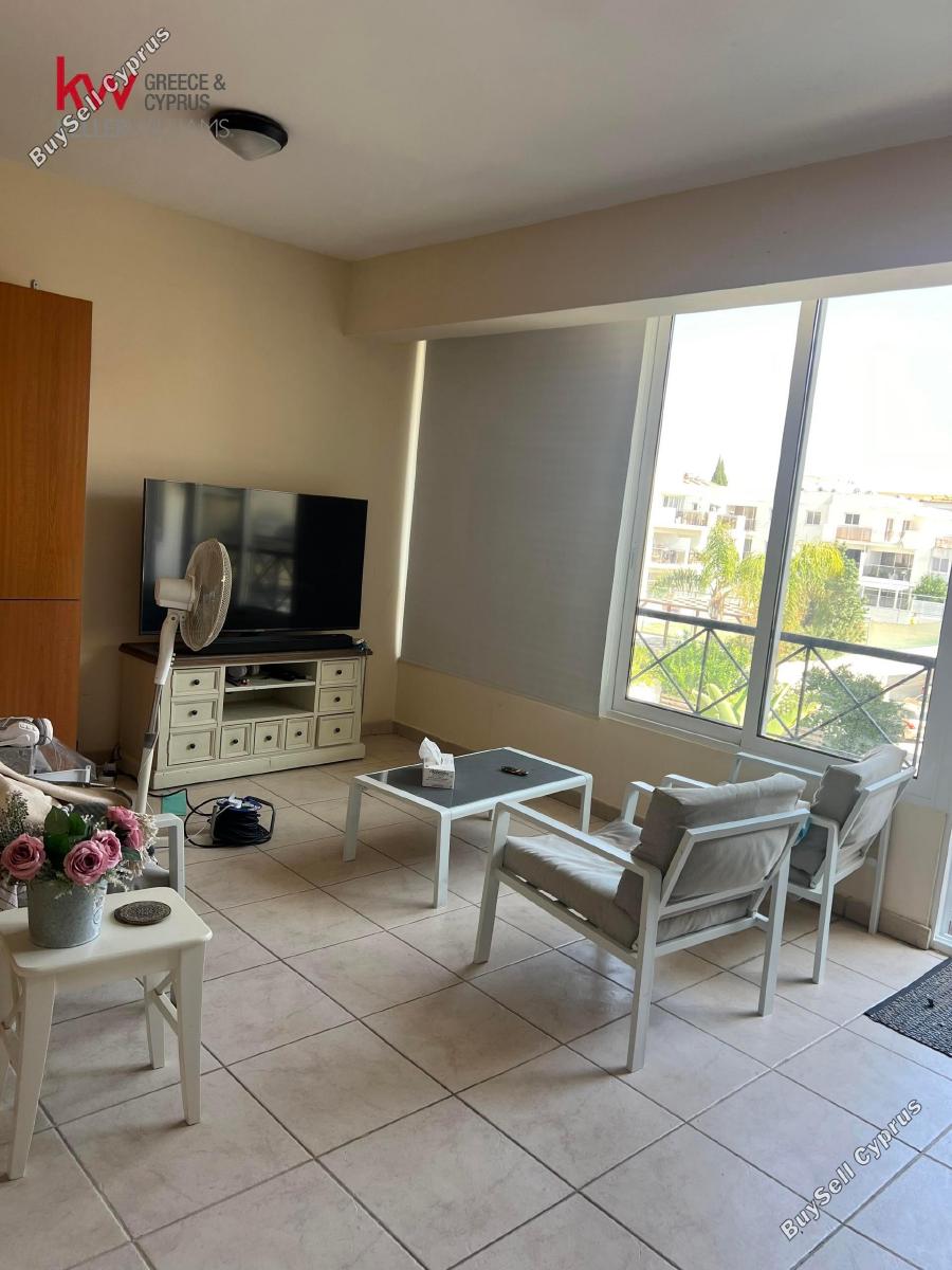 3 bedroom apartment for rent oroklini larnaca 1562715 image 16144525