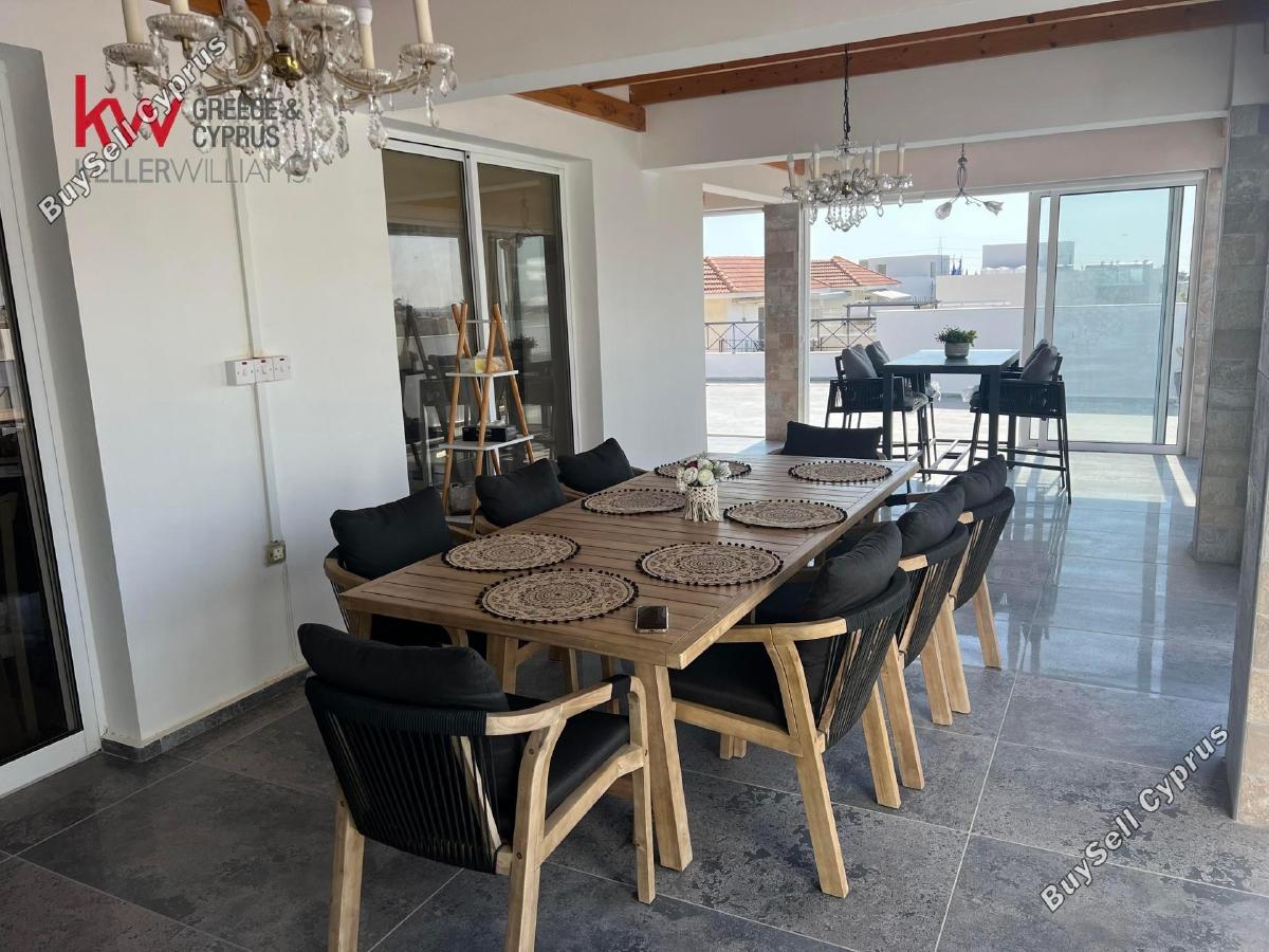 3 bedroom apartment for rent oroklini larnaca 1562715 image 16144526