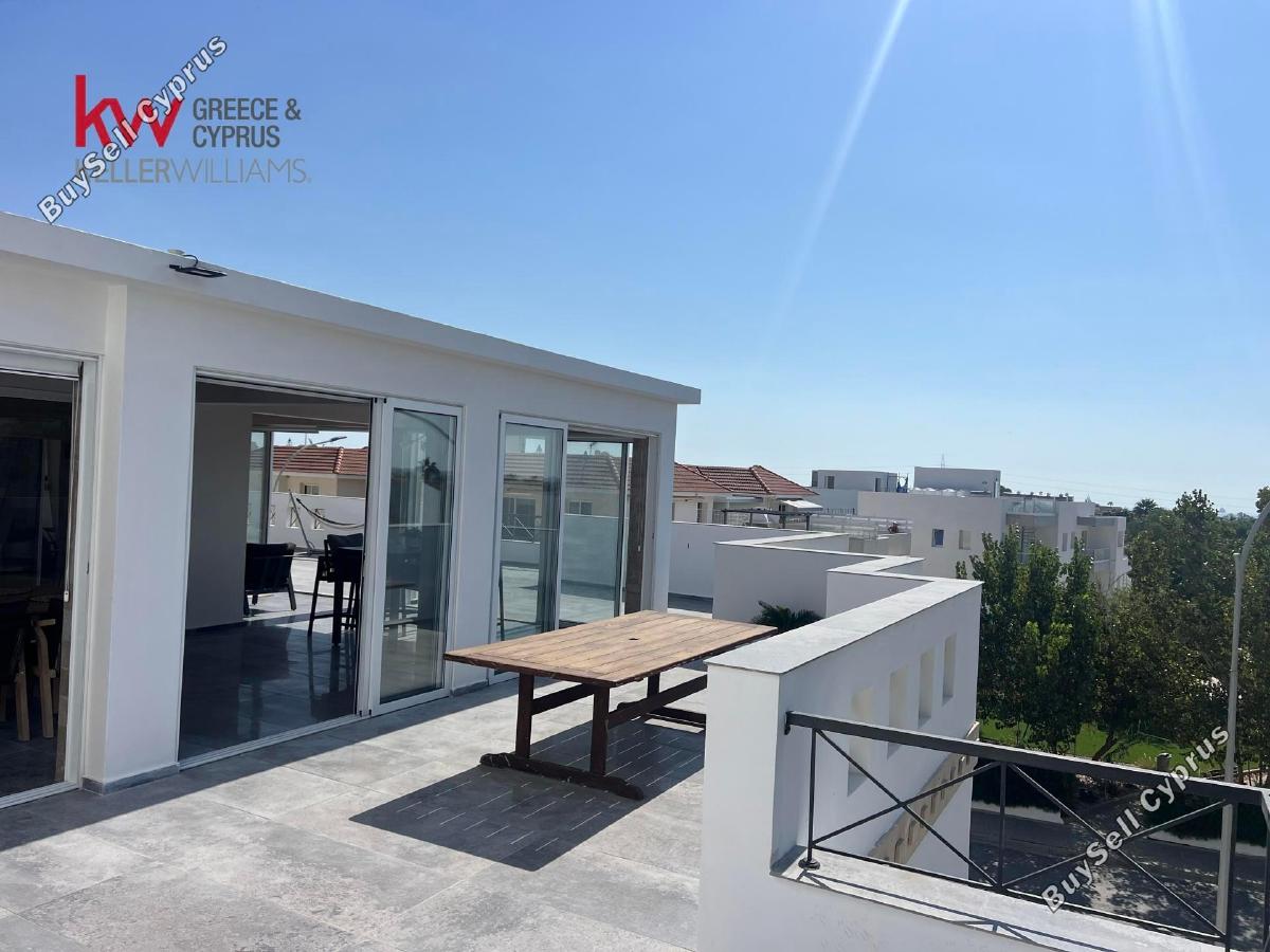 3 bedroom apartment for rent oroklini larnaca 1562715 image 16144527