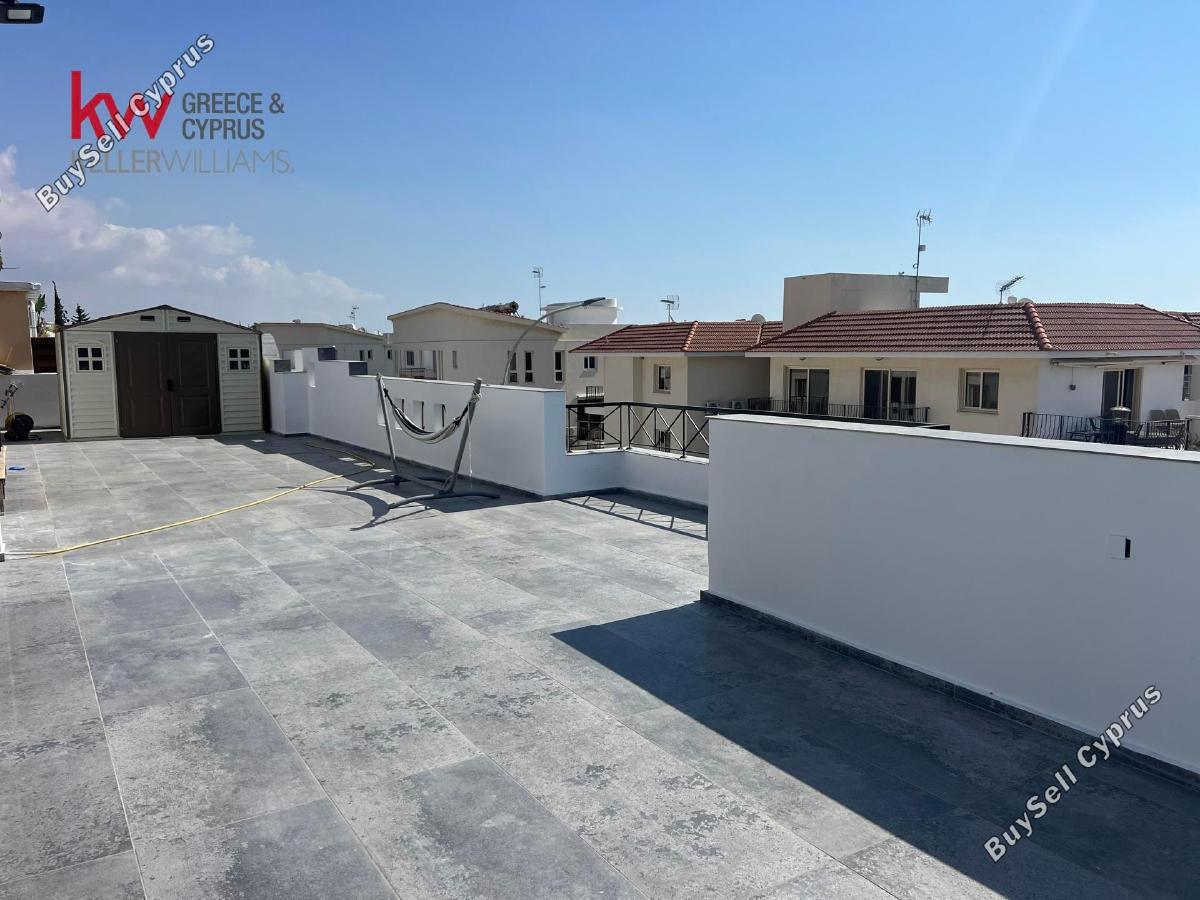 3 bedroom apartment for rent oroklini larnaca 1562715 image 16144528